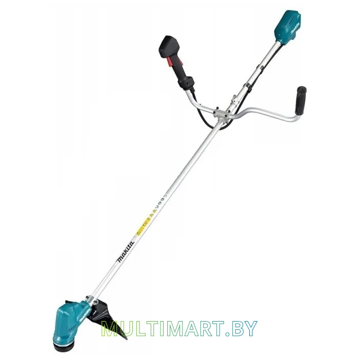 Триммер Makita DUR190UZX3A1